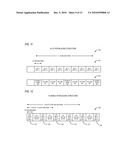 MIMO OFDMA AND PREAMBLE DESIGN diagram and image