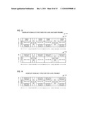 MIMO OFDMA AND PREAMBLE DESIGN diagram and image