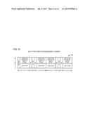 MIMO OFDMA AND PREAMBLE DESIGN diagram and image