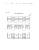 MIMO OFDMA AND PREAMBLE DESIGN diagram and image