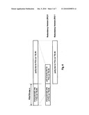 CONTROL CHANNEL SIGNALING USING A COMMON SIGNALING FIELD FOR TRANSPORT FORMAT AND REDUNDANCY VERSION diagram and image