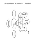 CONTROL CHANNEL SIGNALING USING A COMMON SIGNALING FIELD FOR TRANSPORT FORMAT AND REDUNDANCY VERSION diagram and image