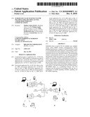 Scheduled Clear To Send (CTS) for Multiple User, Multiple Access, and/or MIMO Wireless Communications diagram and image