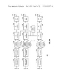 Scheduled Clear To Send (CTS) for Multiple User, Multiple Access, and/or MIMO Wireless Communications diagram and image