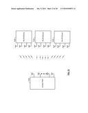 Scheduled Clear To Send (CTS) for Multiple User, Multiple Access, and/or MIMO Wireless Communications diagram and image