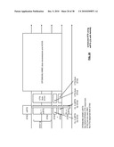 Scheduled Clear To Send (CTS) for Multiple User, Multiple Access, and/or MIMO Wireless Communications diagram and image