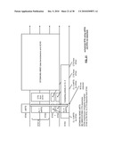 Scheduled Clear To Send (CTS) for Multiple User, Multiple Access, and/or MIMO Wireless Communications diagram and image