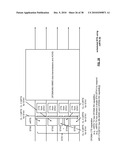 Scheduled Clear To Send (CTS) for Multiple User, Multiple Access, and/or MIMO Wireless Communications diagram and image