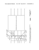 Scheduled Clear To Send (CTS) for Multiple User, Multiple Access, and/or MIMO Wireless Communications diagram and image