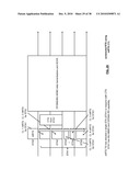 Scheduled Clear To Send (CTS) for Multiple User, Multiple Access, and/or MIMO Wireless Communications diagram and image