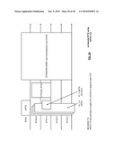 Scheduled Clear To Send (CTS) for Multiple User, Multiple Access, and/or MIMO Wireless Communications diagram and image