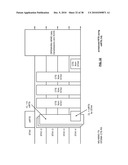 Scheduled Clear To Send (CTS) for Multiple User, Multiple Access, and/or MIMO Wireless Communications diagram and image