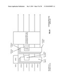 Scheduled Clear To Send (CTS) for Multiple User, Multiple Access, and/or MIMO Wireless Communications diagram and image