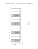 CHANNEL ARRANGEMENT METHOD AND RADIO COMMUNICATION DEVICE diagram and image