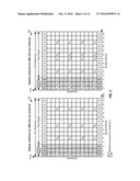 PARTITIONING OF CONTROL RESOURCES FOR COMMUNICATION IN A DOMINANT INTERFERENCE SCENARIO diagram and image