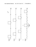 PARTITIONING OF CONTROL RESOURCES FOR COMMUNICATION IN A DOMINANT INTERFERENCE SCENARIO diagram and image