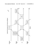 PARTITIONING OF CONTROL RESOURCES FOR COMMUNICATION IN A DOMINANT INTERFERENCE SCENARIO diagram and image