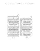 PARTITIONING OF CONTROL RESOURCES FOR COMMUNICATION IN A DOMINANT INTERFERENCE SCENARIO diagram and image