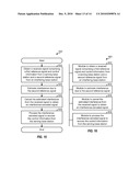 PARTITIONING OF CONTROL RESOURCES FOR COMMUNICATION IN A DOMINANT INTERFERENCE SCENARIO diagram and image