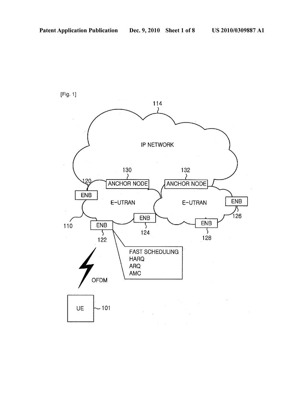 METHOD FOR HANDOVER FROM HOME CELL TO PUBLIC CELL IN MOBILE COMMUNICATION SYSTEM - diagram, schematic, and image 02