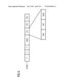 Radio Communication System, Coordinator Unit and Communications Terminal diagram and image