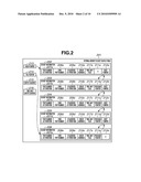 COMMUNICATION APPARATUS, CONTROL METHOD FOR COMMUNICATION APPARATUS, AND COMPUTER PROGRAM diagram and image