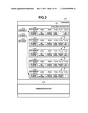 COMMUNICATION APPARATUS, CONTROL METHOD FOR COMMUNICATION APPARATUS, AND COMPUTER PROGRAM diagram and image