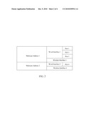 ROUTER AND DATAGRAM MULTICASTING METHOD diagram and image