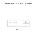 ROUTER AND DATAGRAM MULTICASTING METHOD diagram and image