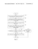 ROUTER AND DATAGRAM MULTICASTING METHOD diagram and image