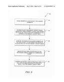 ENHANCED PACKET CLASSIFICATION diagram and image