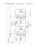 ENHANCED PACKET CLASSIFICATION diagram and image