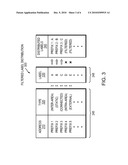 LABEL DISTRIBUTION PROTOCOL LABEL FILTERING diagram and image