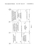 METHODS, SYSTEMS, AND COMPUTER PROGRAM PRODUCTS FOR USING SIGNALING SYSTEM 7 (SS7) SUBSYSTEM NUMBERS TO ROUTE MESSAGES TO SESSION INITIATION PROTOCOL (SIP) NODES diagram and image