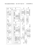 METHODS, SYSTEMS, AND COMPUTER PROGRAM PRODUCTS FOR USING SIGNALING SYSTEM 7 (SS7) SUBSYSTEM NUMBERS TO ROUTE MESSAGES TO SESSION INITIATION PROTOCOL (SIP) NODES diagram and image