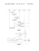 METHOD AND SYSTEM FOR CONTROLLING HOME GATEWAY POLICY diagram and image