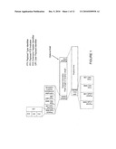 ADAPTATION SCHEME FOR COMMUNICATIONS TRAFFIC diagram and image