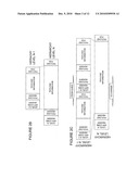 ADAPTATION SCHEME FOR COMMUNICATIONS TRAFFIC diagram and image