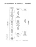 ADAPTATION SCHEME FOR COMMUNICATIONS TRAFFIC diagram and image