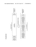 ADAPTATION SCHEME FOR COMMUNICATIONS TRAFFIC diagram and image