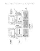 ADAPTATION SCHEME FOR COMMUNICATIONS TRAFFIC diagram and image