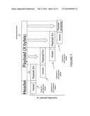 ADAPTATION SCHEME FOR COMMUNICATIONS TRAFFIC diagram and image