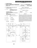 COMMUNICATION SYSTEM USING LOW BANDWIDTH WIRES diagram and image