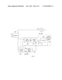 COMMUNICATION SYSTEM USING LOW BANDWIDTH WIRES diagram and image