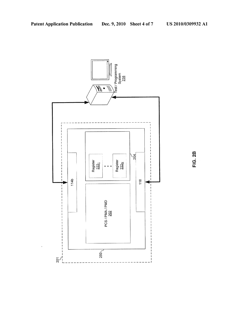 METHOD AND SYSTEM FOR COMPENSATED TIME STAMPING FOR TIME-SENSITIVE NETWORK COMMUNICATIONS - diagram, schematic, and image 05