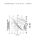 LONG WAVELENGTH NONPOLAR AND SEMIPOLAR (Al,Ga,In)N BASED LASER DIODES diagram and image