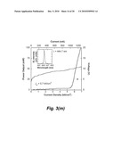 LONG WAVELENGTH NONPOLAR AND SEMIPOLAR (Al,Ga,In)N BASED LASER DIODES diagram and image