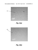 LONG WAVELENGTH NONPOLAR AND SEMIPOLAR (Al,Ga,In)N BASED LASER DIODES diagram and image