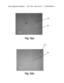 LONG WAVELENGTH NONPOLAR AND SEMIPOLAR (Al,Ga,In)N BASED LASER DIODES diagram and image