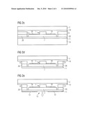 Surface Emitting Semiconductor Laser and Method for Producing It diagram and image